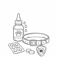 Pet2000 állateledel