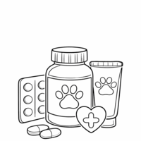 Pet2000 állateledel