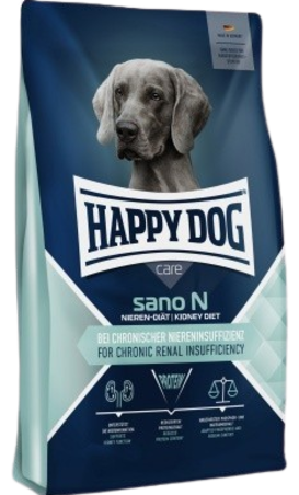 Pet2000 állateledel