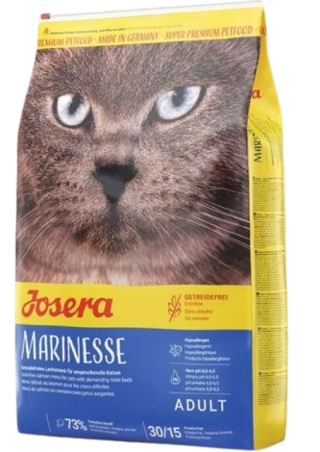 Pet2000 állateledel