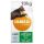 IAMS CAT ADULT OCEAN FISH MACSKATÁP 10KG