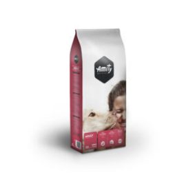 Amity Eco Line Adult 20 kg