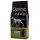 Visán Optimanova Dog Adult Sensitive Rabbit&Potato kutyatáp 12 kg