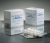 Protexin synbiotic dc 50db-os