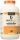 Vetri Science Glyco Flex III 120db