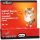 SafePet® Spot-on macska 10db-tól
