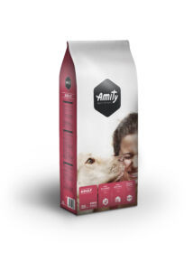 Amity Eco Line Adult 20 kg