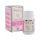 BiogenicPet Vitality Small 60szemes