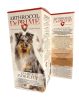 Arthrocol Dr. Prime Epahex Mobility 300ml