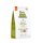 Brit Care Hipoallergén Adult Small Breed Lamb & Rice 3kg