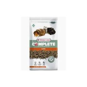 Versele-laga Cavia Complete 8kg