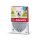 ADVANTIX SPOT ON 4-10KG KUTYA 1PIPETTA