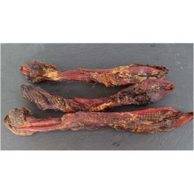 Teomann Szárított Szarvasín 250g