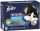  FELIX FANTASTIC Halas válogatás aszpikban nedves macskaeledel 12x85g