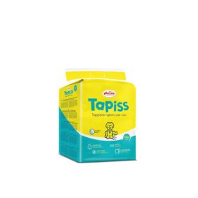 TAPISS KUTYAPELENKA L 60X90 CM 50 DB/CS