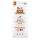 BRIT CARE DOG HYPOALLERGENIC LAMB ADULT MEDIUM BREED 12 KG