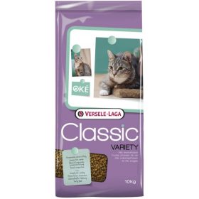 Versele Laga Classic Oké Cat Variety 10 kg