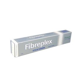Protexin Fibreplex 15ml