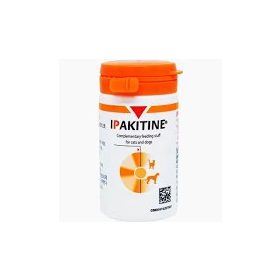 Ipakitine Renal Support vesefunkciót támogató por 60g