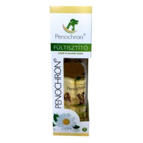 PENOCHRON FÜLTISZTÍTÓ 100ml