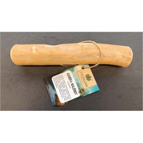 Teomann kávéfa rágóbot S