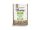 Vivere Duck & Riso Mini 3kg 