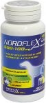 Személyes átvételkor : Noroflex ízületvédő, fájdalomcsökkentő rágótabletta 600+100mg kutyáknak