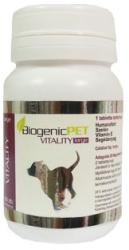 Csomagpontra : BiogenicPet Vitality Large Breed