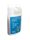 Mobility Aid (Mobileaze) oldat ízületbeteg kutyáknak 250ml