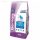 Gemon Adult Tuna - Rice 20Kg