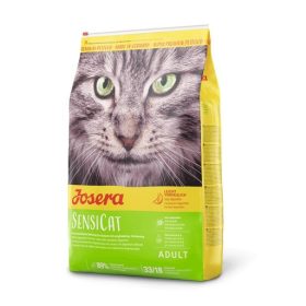   JOSERA CAT SENSICAT 10kg