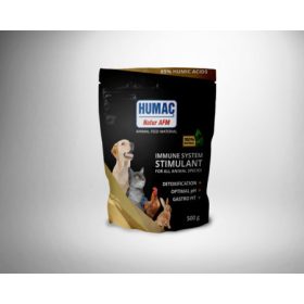 Humac Natur AFM táplálékkiegészítő 500gr.