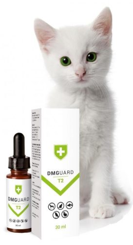 DMguard t2 30ml 