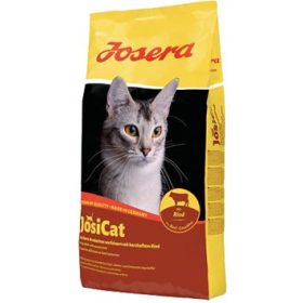 Josera Josicat Beef 10kg