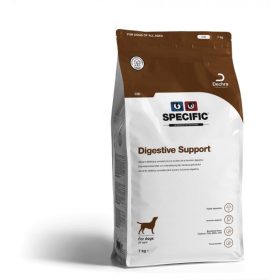 SPECIFIC CID Digestive Support száraztáp 12 kg