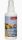 Candioli Dental Pet spray 125ml