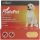 SafePet 300 mg/4 ml spot on kutya L 20-40 kg 1x