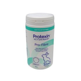 PROTEXIN PRO-FIBRE NYÚL 800G