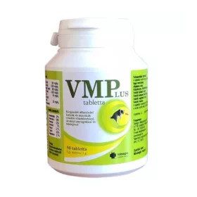 VMPlus tabletta 100g 50db