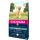 EUKANUBA Adult Large Lamb & Rice 12kg 