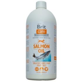 Brit Care  Lazacolaj 1l