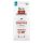 BRIT CARE DOG GRAIN-FREE VENISON SENSITIVE 12 KG