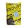 AQUA NATURE + - winter pellet mix 800g