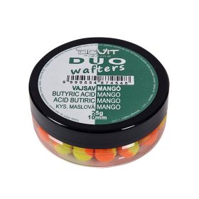 DUO WAFTERS - vajsav - mangó
