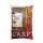 CARP PELLET MIX - full corn carp pellet