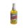 METHOD SPRAY - ananász - méz