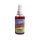 METHOD SPRAY - eper - halibut