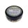 COMPETITION SOLUBLE WAFTERS 6MM - fehér csoki