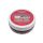 OOZING SOLUBLE WAFTERS 9mm - vajsav - levendula