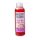 SPECIFIC LIQUID - river barbel